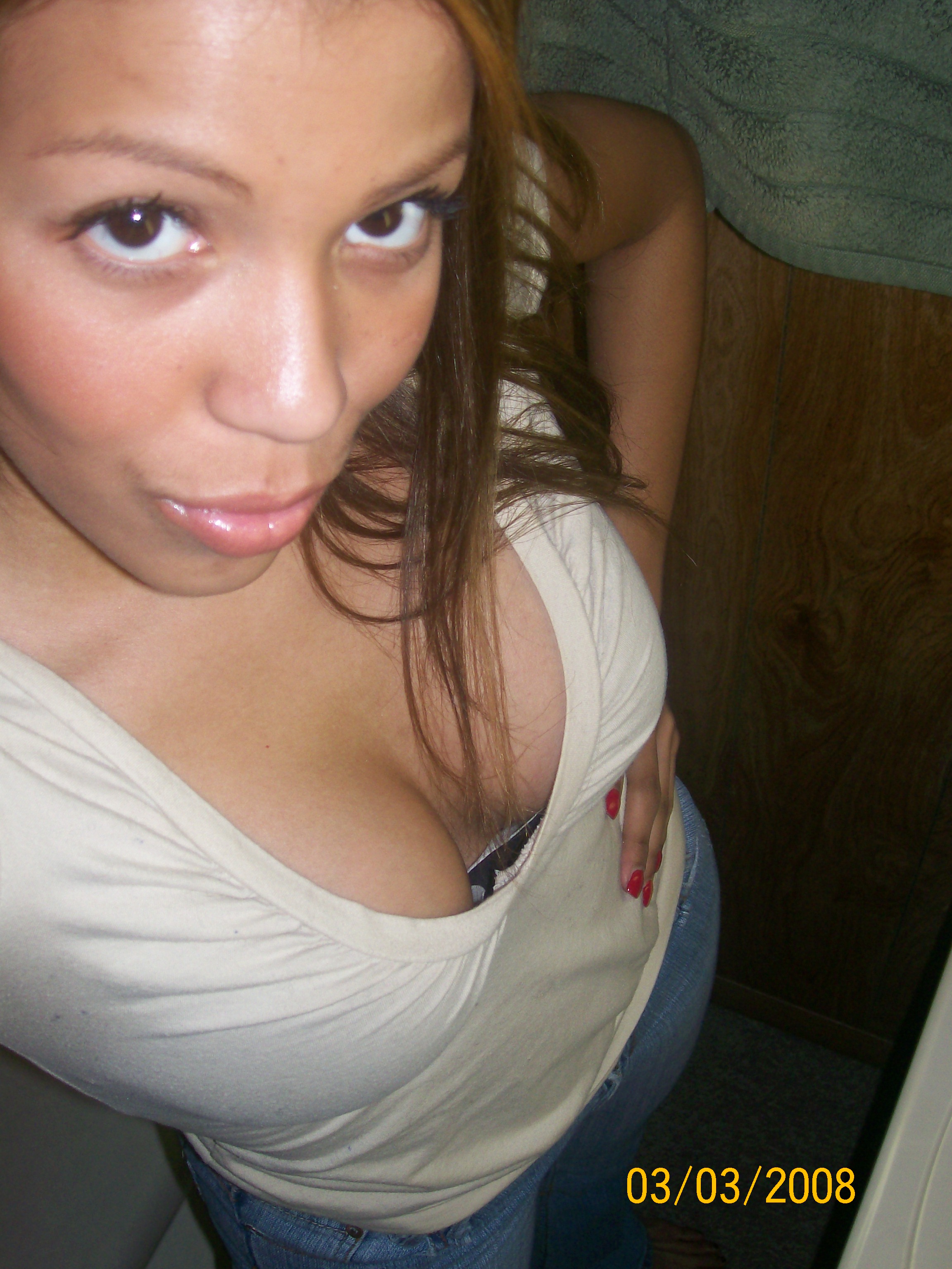 pictures.jpg